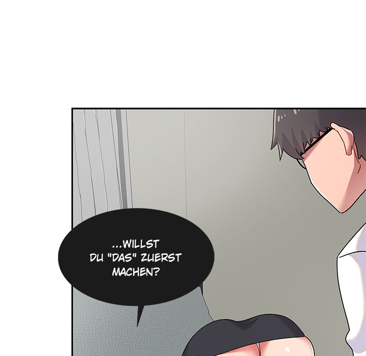 Mia zieht ein - episode 2 - 16