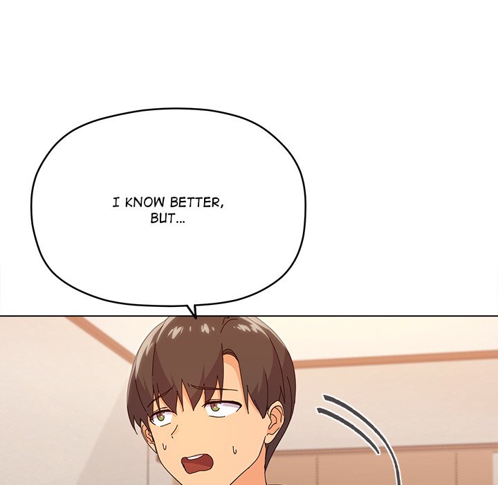 What's Wrong With This Family? - episode 6 - 146