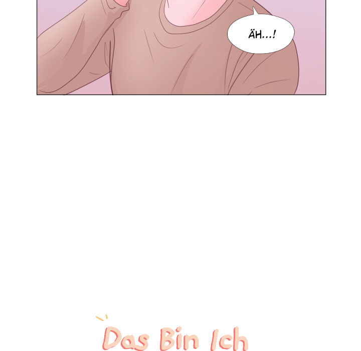 Das Bin Ich Nicht - episode 32 - 19