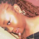 @_edidiong_