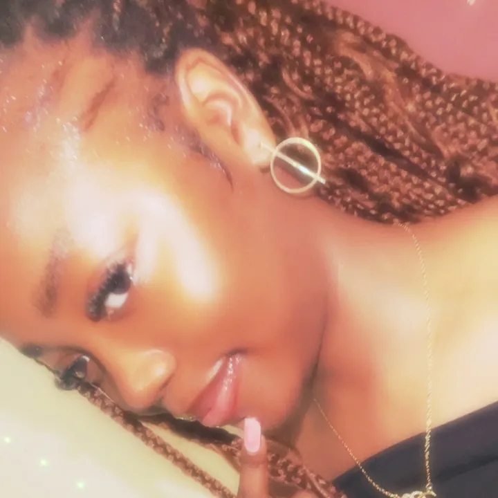 _edidiong_