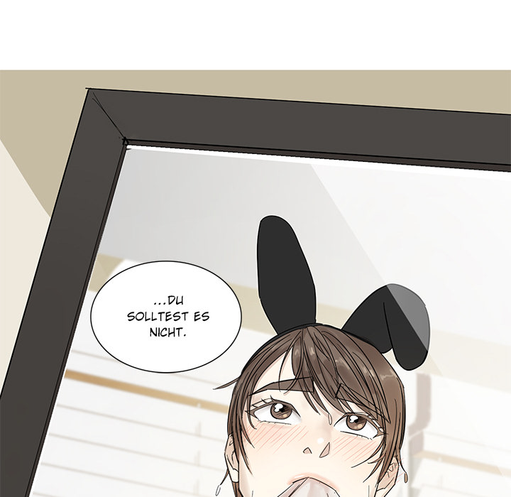 Hubby Bunny - episode 4 - 52