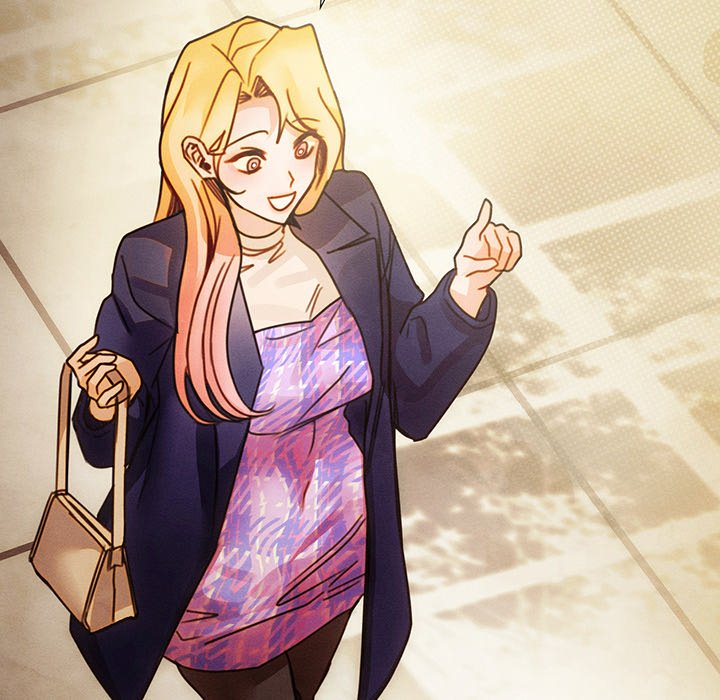 Purely in Love - episode 10 - 6