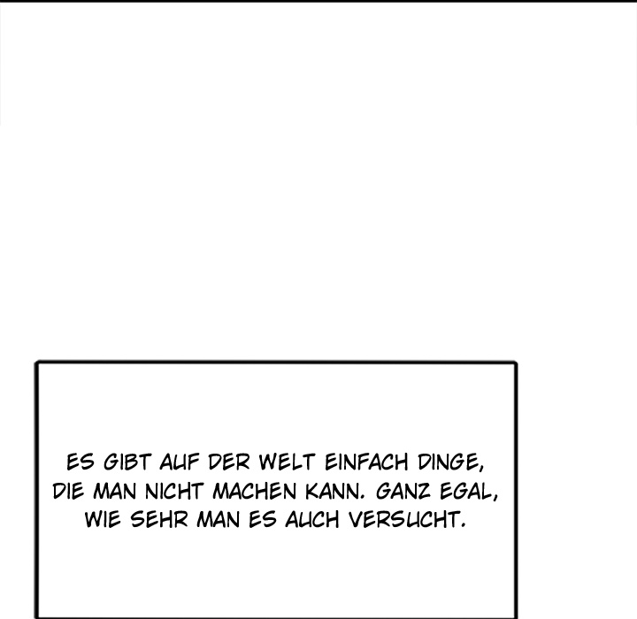 Männer verboten - episode 8 - 41