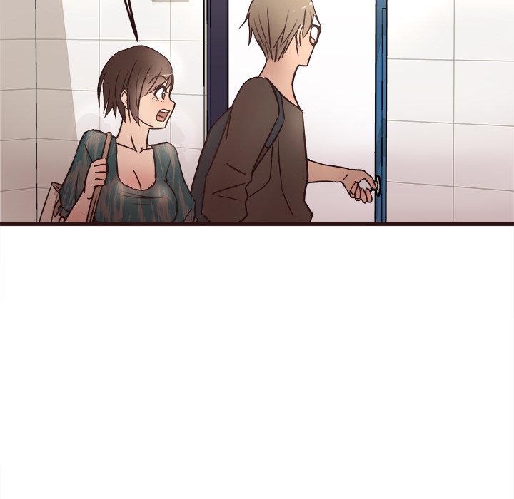 Stupid Love - episode 11 - 27