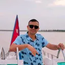 @raj12budhathoki1