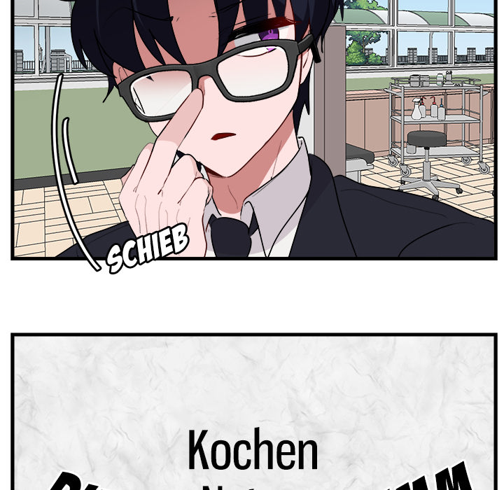 Das Königreich der Tiere - episode 60 - 45