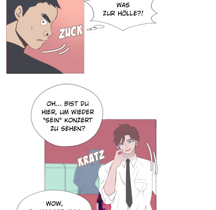 Das Bin Ich Nicht - episode 1 - 68