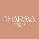 @mydharmashoppe