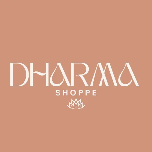 @mydharmashoppe