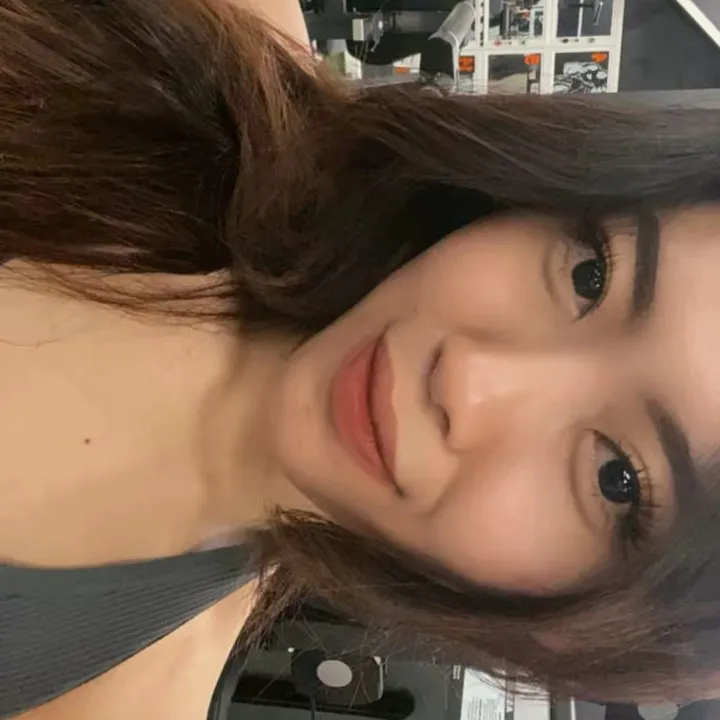 ln_rianaa