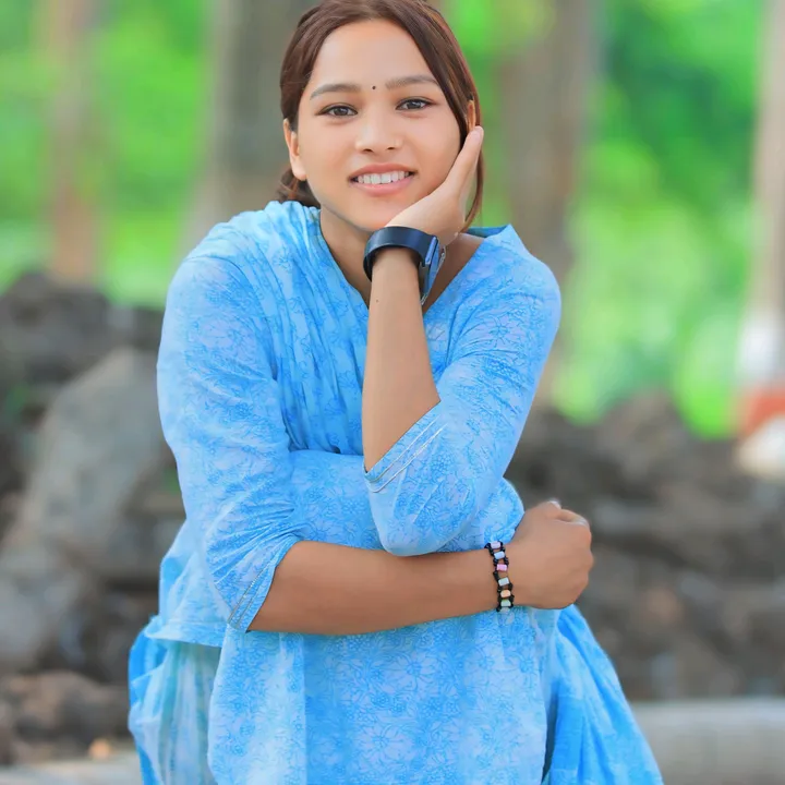 alisha.gc2