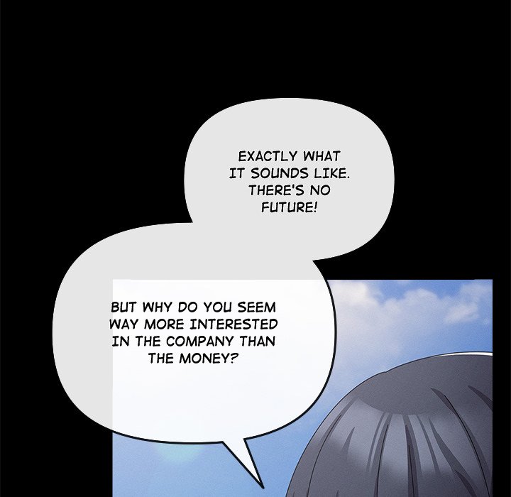 But I Love You - episode 10 - 30