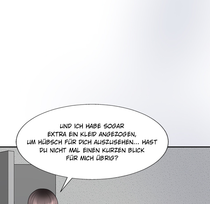 Privattraining - episode 9 - 62