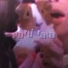 .maaa3r