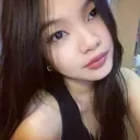 @zyalexaa