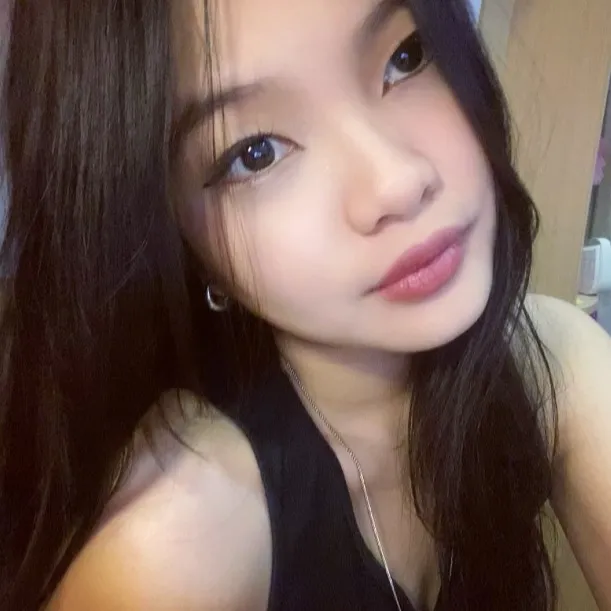 zyalexaa