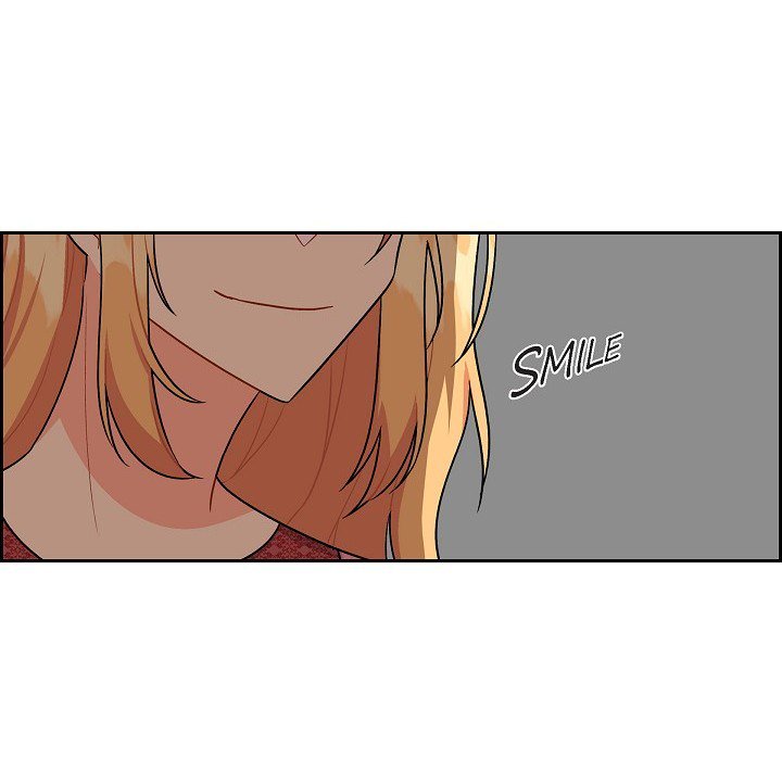 The Destroyer Fell in Love with Me - episode 39 - 30