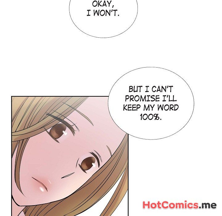 Dubious Moon - episode 8 - 29