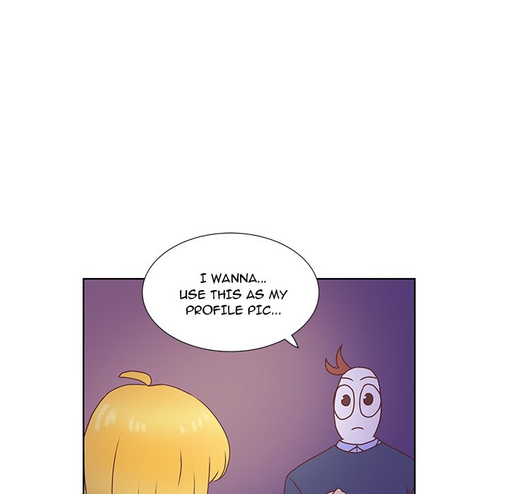 You're No Good - episode 48 - 69