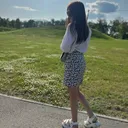 @al_sv2