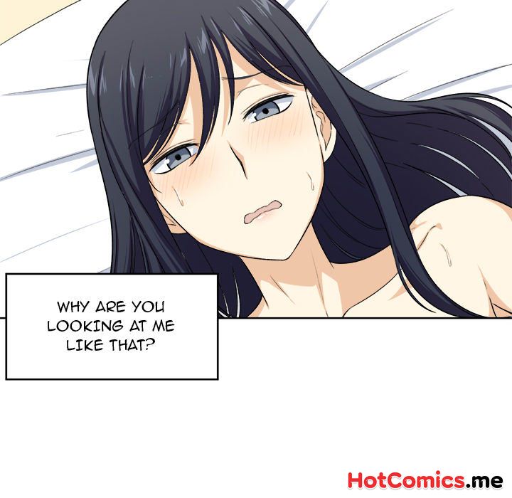 Excuse me, This is my Room - UNCENSORED - episode 16 - 70
