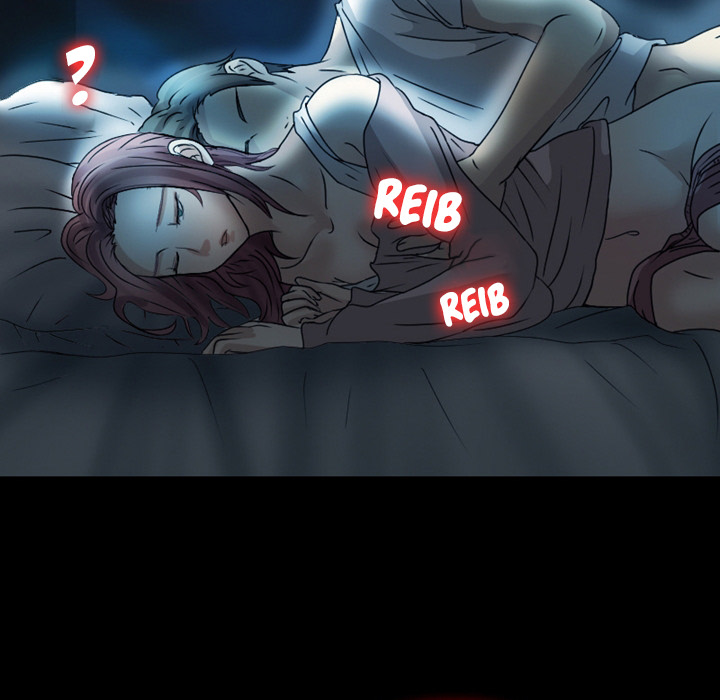 Silhouette - episode 1 - 15