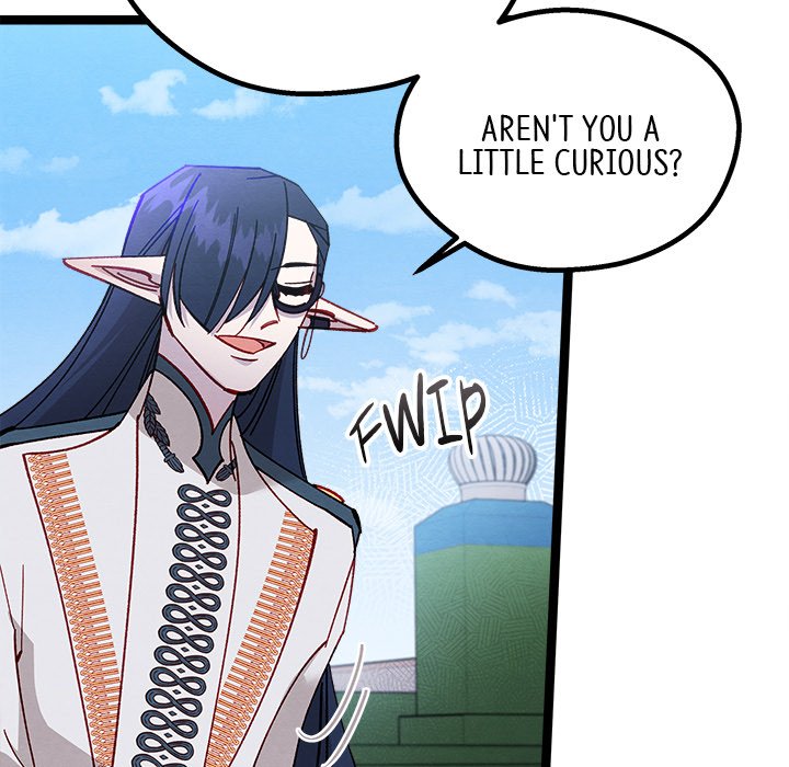 That Couple Has A Secret - episode 33 - 20