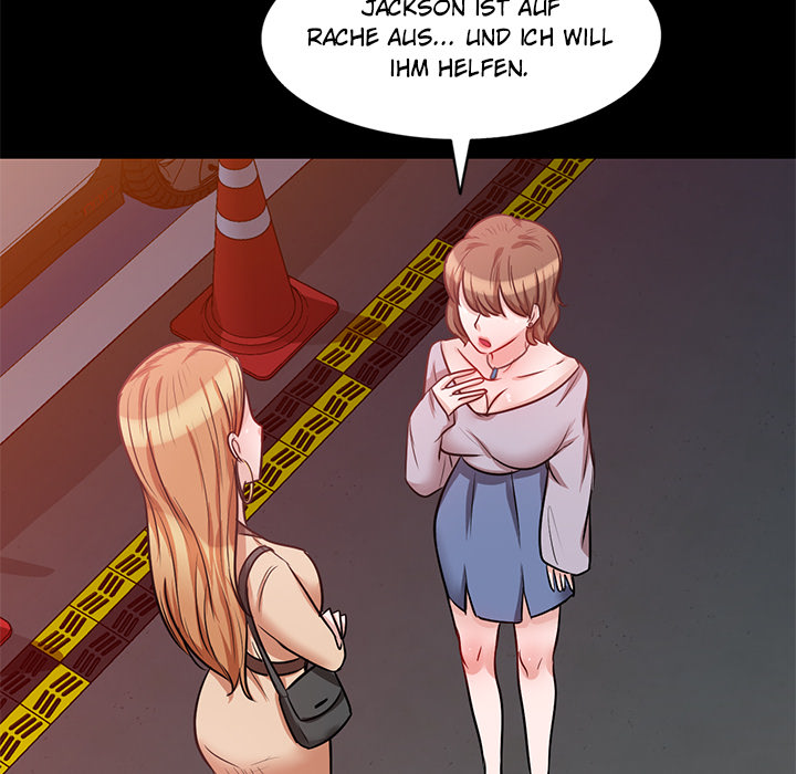 Käufliche Liebe - episode 20 - 130