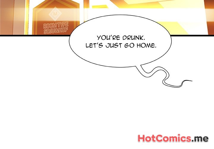 Achilles Heel - episode 2 - 2