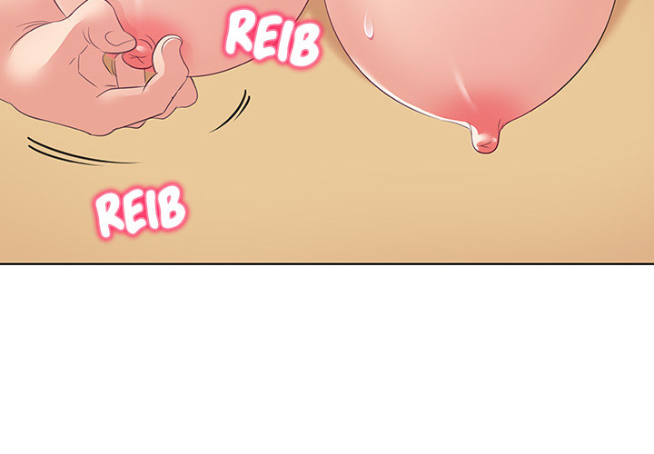 Manga Model - episode 26 - 3