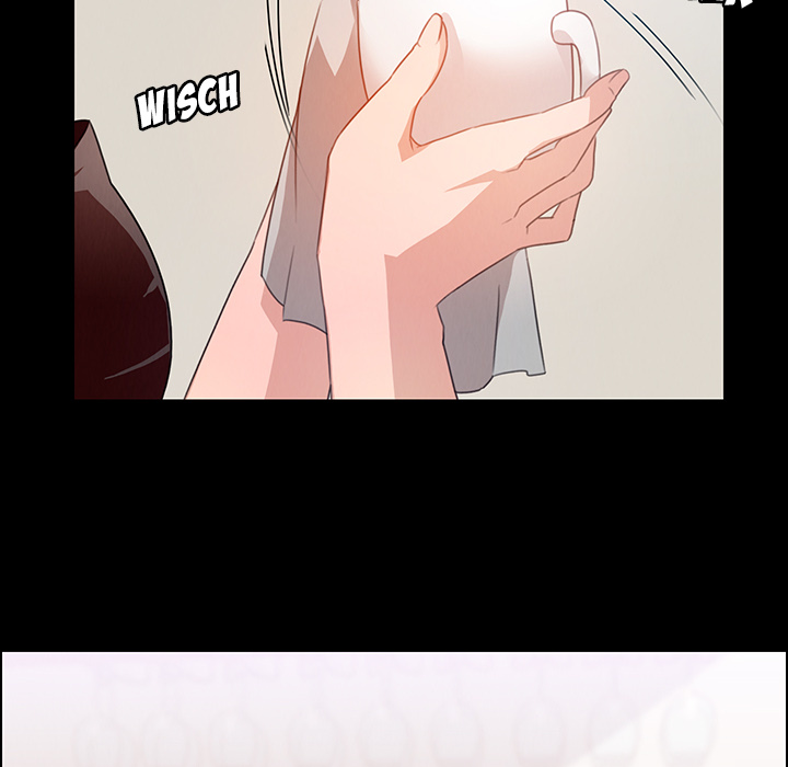 Regenschleier - episode 1 - 18