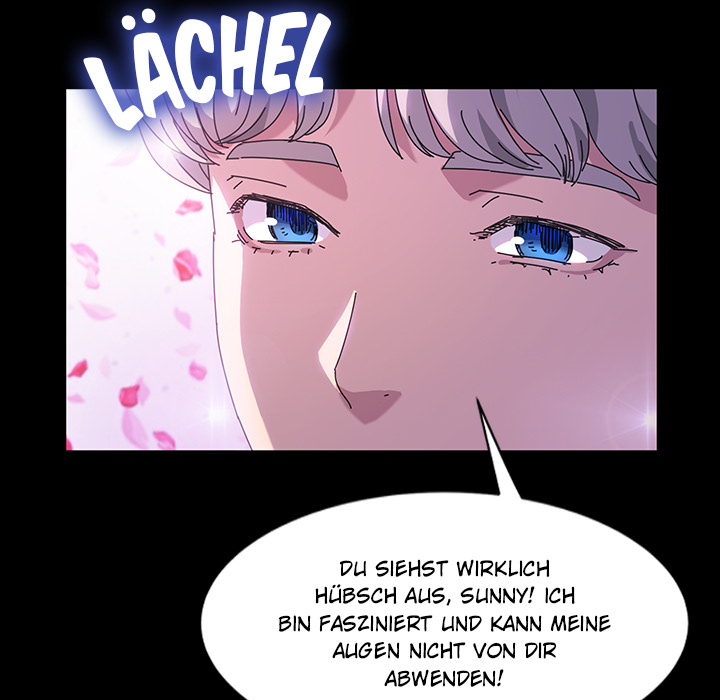 Die Kunst des Körpers - episode 24 - 19