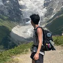 @gin608858