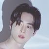 hyun95k