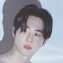 @hyun95k