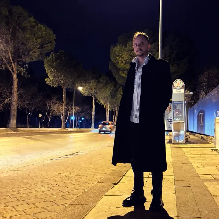 erhangkdmr20