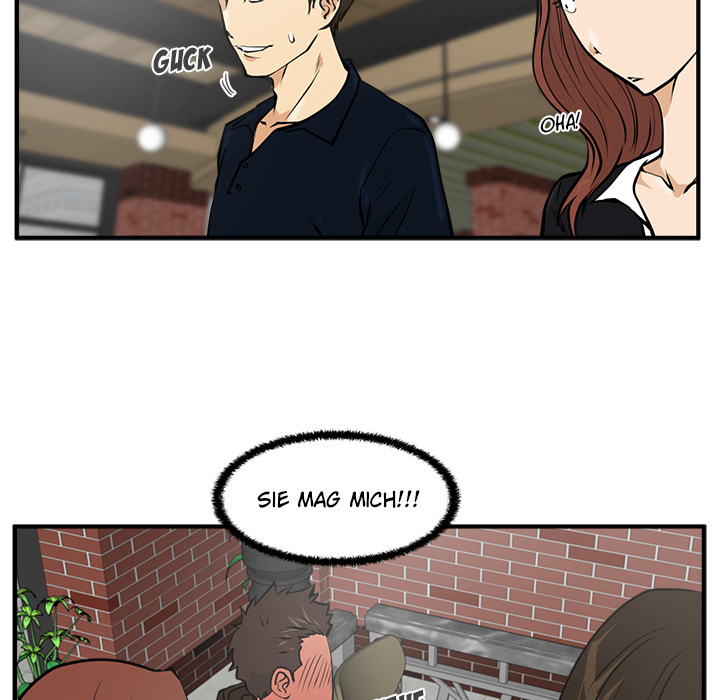 Los geht´s Mr. Kang! - episode 23 - 72