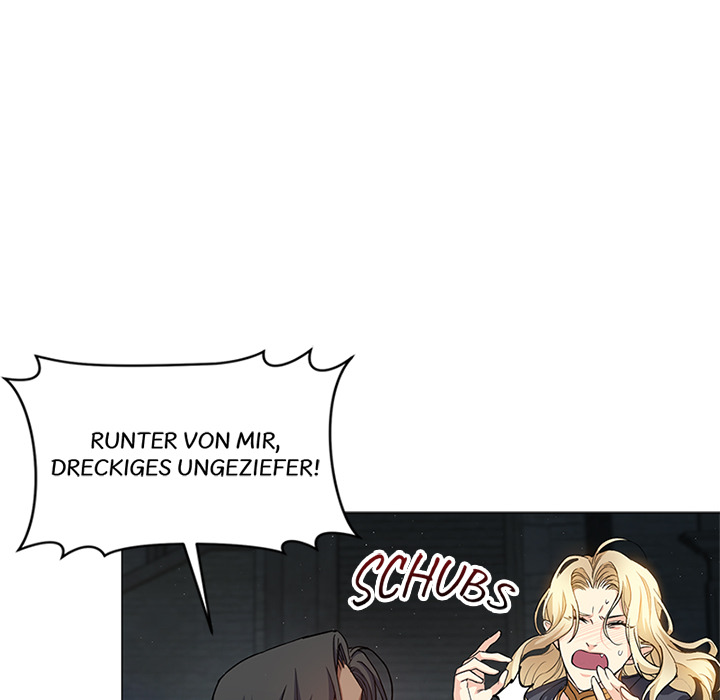 Blutmond - episode 4 - 19