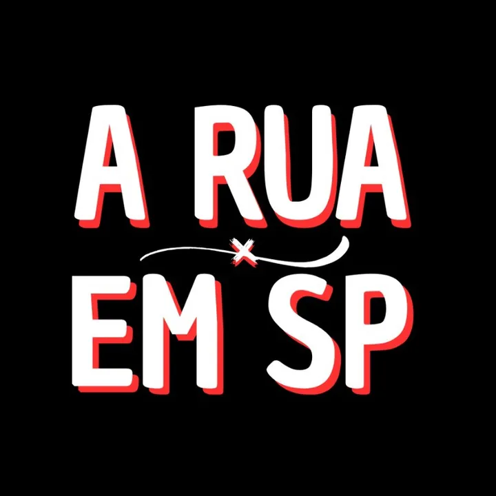 aruaemsp