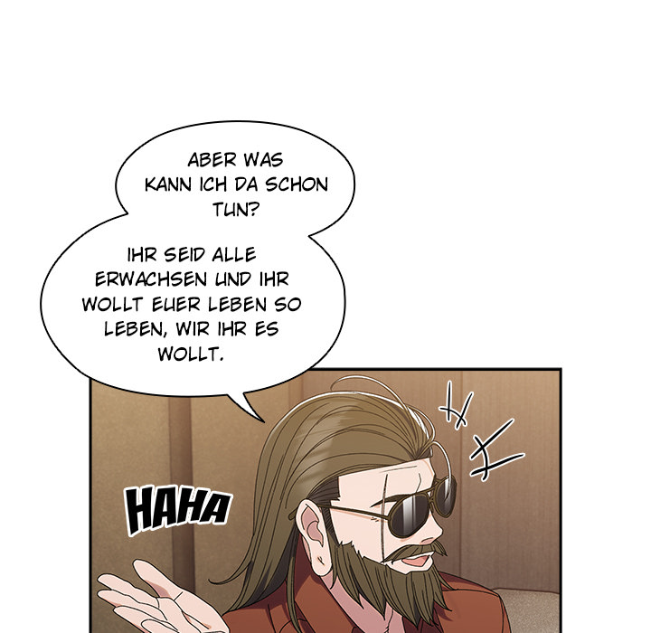 Ein ehrenwerter Mann - episode 73 - 54