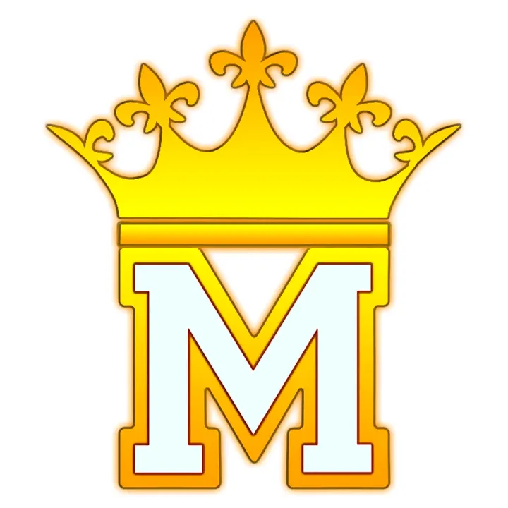 mykadri.com