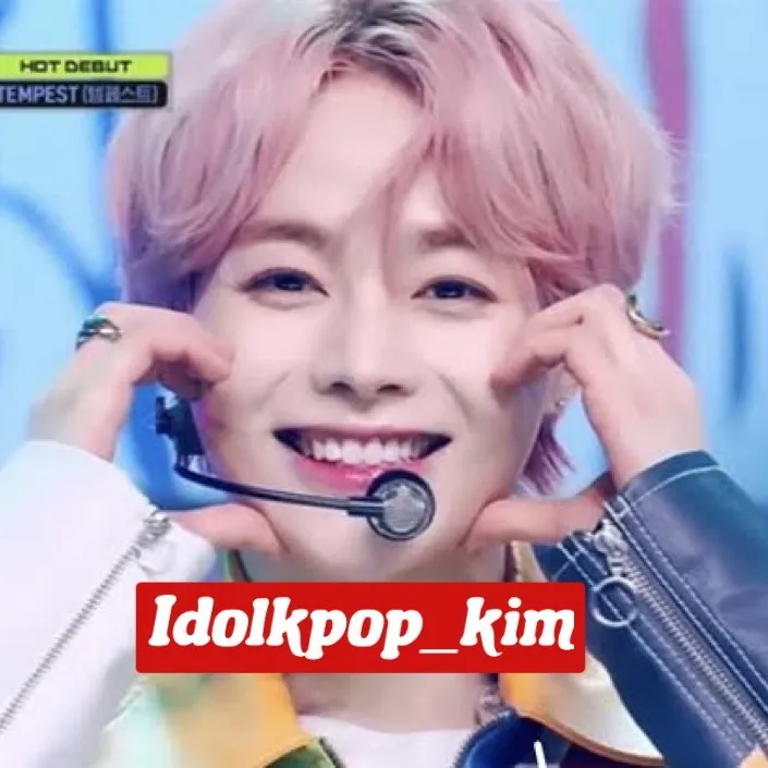 idolkpop_kim