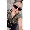 _eve_eli