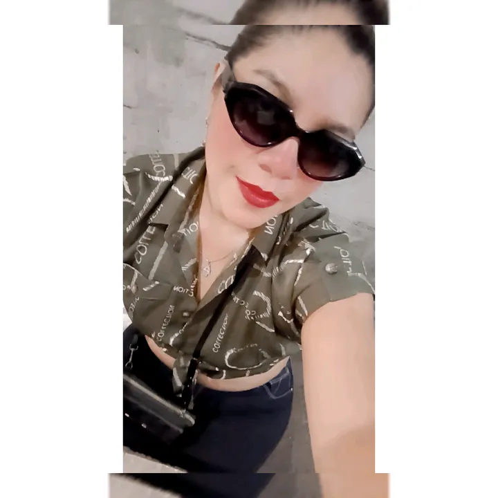 _eve_eli