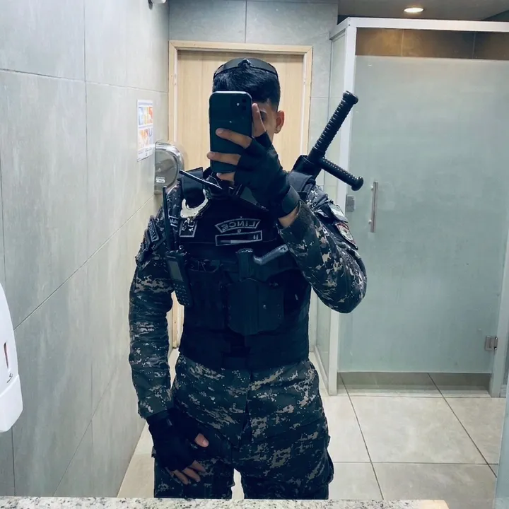 @mg21_4