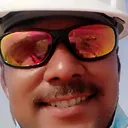 @rajanagaraj222