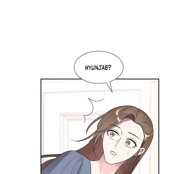A Misogamist's Romance - episode 22 - 13