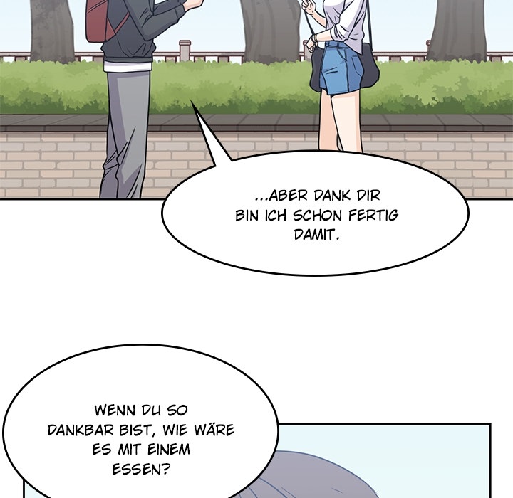 Männer... - episode 6 - 58