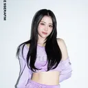 @kp0plifef0rever